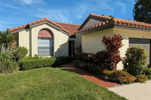 5895 Autumn Lake Ln, Boynton Beach, FL 33437 - Photo 2