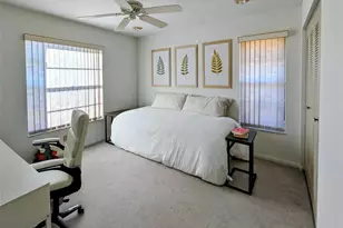 5895 Autumn Lake Ln, Boynton Beach, FL 33437 - Photo 4