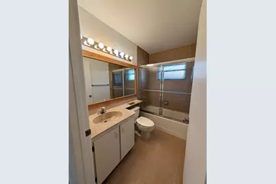 5895 Autumn Lake Lane #A, Boynton Beach, FL 33437 - Photo 6