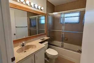 5895 Autumn Lake Ln, Boynton Beach, FL 33437 - Photo 6