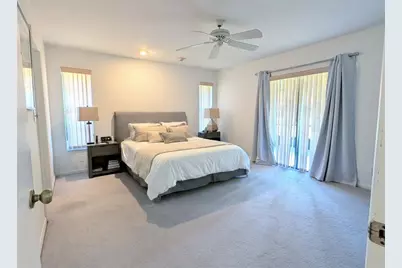 5895 Autumn Lake Lane #A, Boynton Beach, FL 33437 - Photo 10