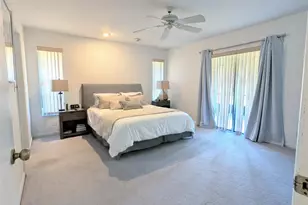 5895 Autumn Lake Ln, Boynton Beach, FL 33437 - Photo 10