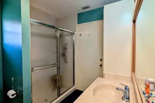 5895 Autumn Lake Ln, Boynton Beach, FL 33437 - Photo 12