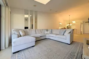 5895 Autumn Lake Ln, Boynton Beach, FL 33437 - Photo 14