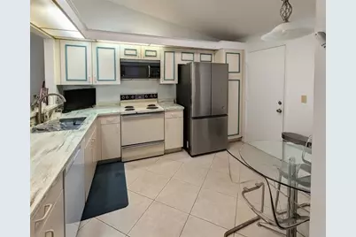 5895 Autumn Lake Lane #A, Boynton Beach, FL 33437 - Photo 8