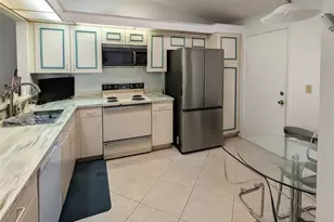 5895 Autumn Lake Ln, Boynton Beach, FL 33437 - Photo 8