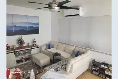 211 NE 16th Ct, Unit #A, Fort Lauderdale, FL 33305 - Photo 6