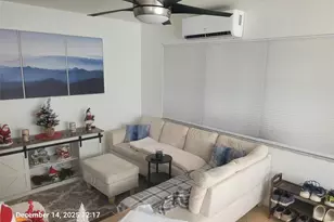 211 NE 16th Ct, Fort Lauderdale, FL 33305 - Photo 6