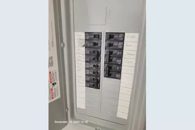 211 NE 16th Ct, Unit #A, Fort Lauderdale, FL 33305 - Photo 8