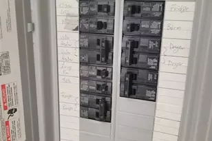 211 NE 16th Ct, Fort Lauderdale, FL 33305 - Photo 8