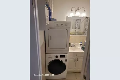 211 NE 16th Ct, Unit #A, Fort Lauderdale, FL 33305 - Photo 12