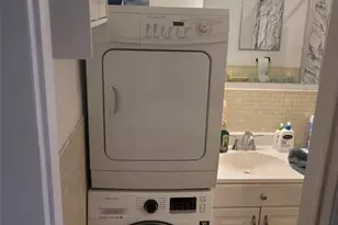 211 NE 16th Ct, Fort Lauderdale, FL 33305 - Photo 12