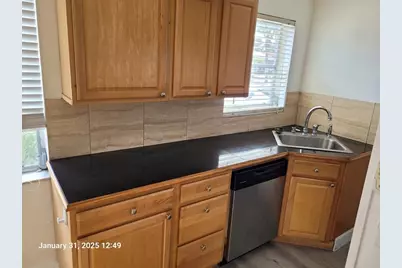 211 NE 16th Ct, Unit #A, Fort Lauderdale, FL 33305 - Photo 2