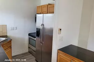 211 NE 16th Ct, Fort Lauderdale, FL 33305 - Photo 4