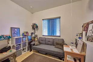 3298 NW 49th St, Miami, FL 33142 - Photo 38