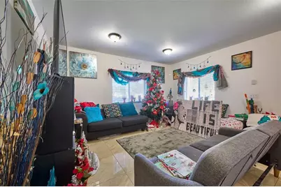 3298 49th Street, Miami, FL 33142 - Photo 20