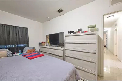 3298 49th Street, Miami, FL 33142 - Photo 46