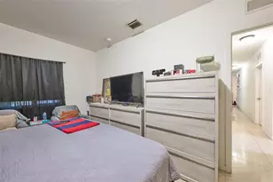 3298 NW 49th St, Miami, FL 33142 - Photo 46