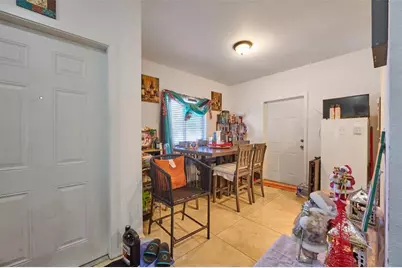 3298 49th Street, Miami, FL 33142 - Photo 24