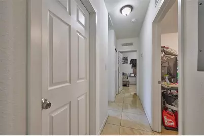 3298 49th Street, Miami, FL 33142 - Photo 36