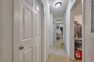 3298 NW 49th St, Miami, FL 33142 - Photo 36