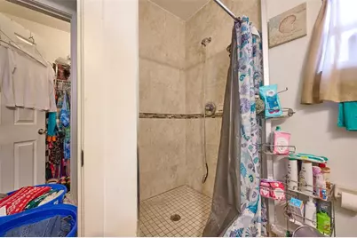 3298 49th Street, Miami, FL 33142 - Photo 54