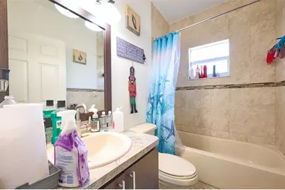 3298 49th Street, Miami, FL 33142 - Photo 42