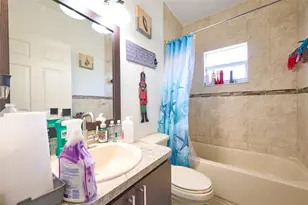 3298 NW 49th St, Miami, FL 33142 - Photo 42