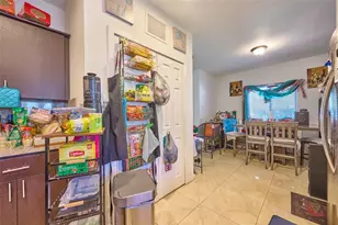 3298 NW 49th St, Miami, FL 33142 - Photo 32