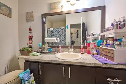 3298 49th Street, Miami, FL 33142 - Photo 52