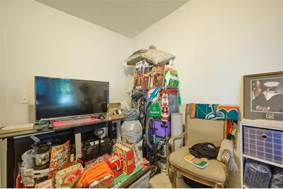 3298 49th Street, Miami, FL 33142 - Photo 40