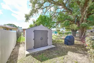 3298 NW 49th St, Miami, FL 33142 - Photo 12