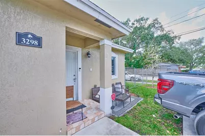 3298 49th Street, Miami, FL 33142 - Photo 1