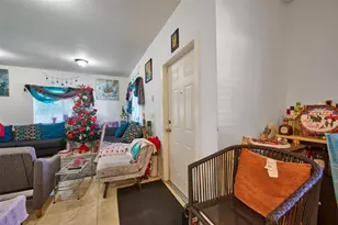 3298 NW 49th St, Miami, FL 33142 - Photo 18