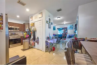 3298 49th Street, Miami, FL 33142 - Photo 26