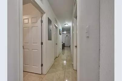 3298 49th Street, Miami, FL 33142 - Photo 56