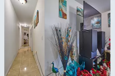 3298 49th Street, Miami, FL 33142 - Photo 34