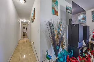 3298 NW 49th St, Miami, FL 33142 - Photo 34