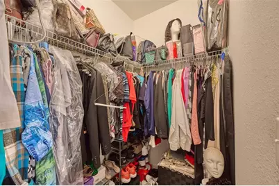 3298 49th Street, Miami, FL 33142 - Photo 50