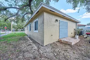 3298 NW 49th St, Miami, FL 33142 - Photo 10