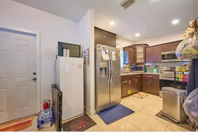 3298 49th Street, Miami, FL 33142 - Photo 28