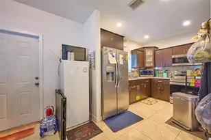 3298 NW 49th St, Miami, FL 33142 - Photo 28