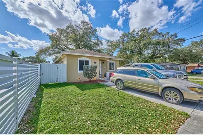 3298 49th Street, Miami, FL 33142 - Photo 4