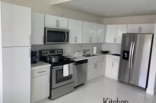 510 Foster Rd, Hallandale Beach, FL 33009 - Photo 2