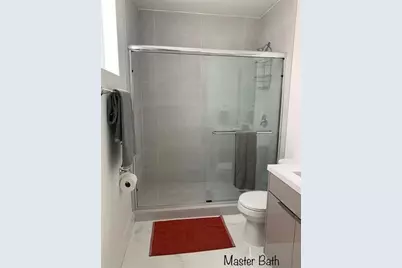 510  Foster Rd, Unit #101, Hallandale Beach, FL 33009 - Photo 6