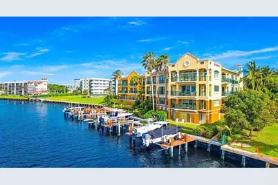 1230  Hillsboro Mile, Unit #107, Hillsboro Beach, FL 33062 - Photo 32