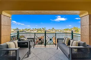 1230 Hillsboro Mile, Hillsboro Beach, FL 33062 - Photo 12