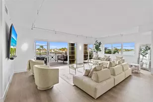 1230 Hillsboro Mile, Hillsboro Beach, FL 33062 - Photo 4