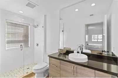 1230  Hillsboro Mile, Unit #107, Hillsboro Beach, FL 33062 - Photo 24