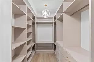 1230 Hillsboro Mile, Hillsboro Beach, FL 33062 - Photo 30